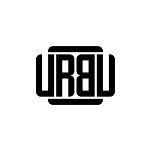 Logo Design by ary_soesanto 2 for this project | Design: #36304187