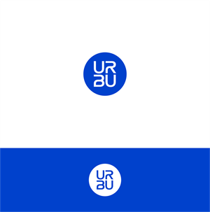 Logo-Design von Ad1Fa26 für dieses Projekt | Design: #36303711