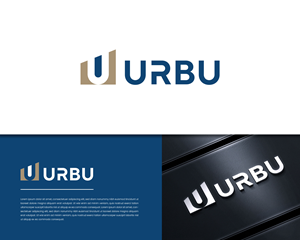 Logo Design by DesignUniq for this project | Design: #36253474