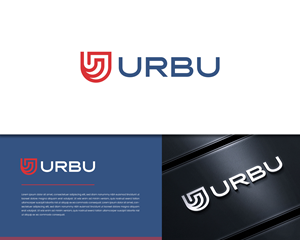 Logo Design by DesignUniq for this project | Design: #36253632