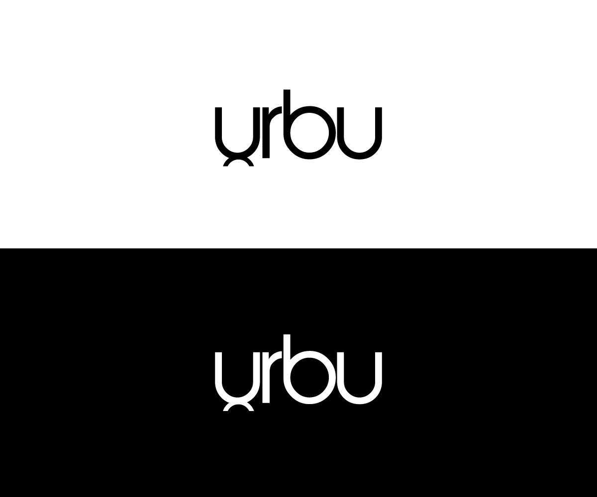 Logo Design by AlphabetZero.co.uk for this project | Design #36209609