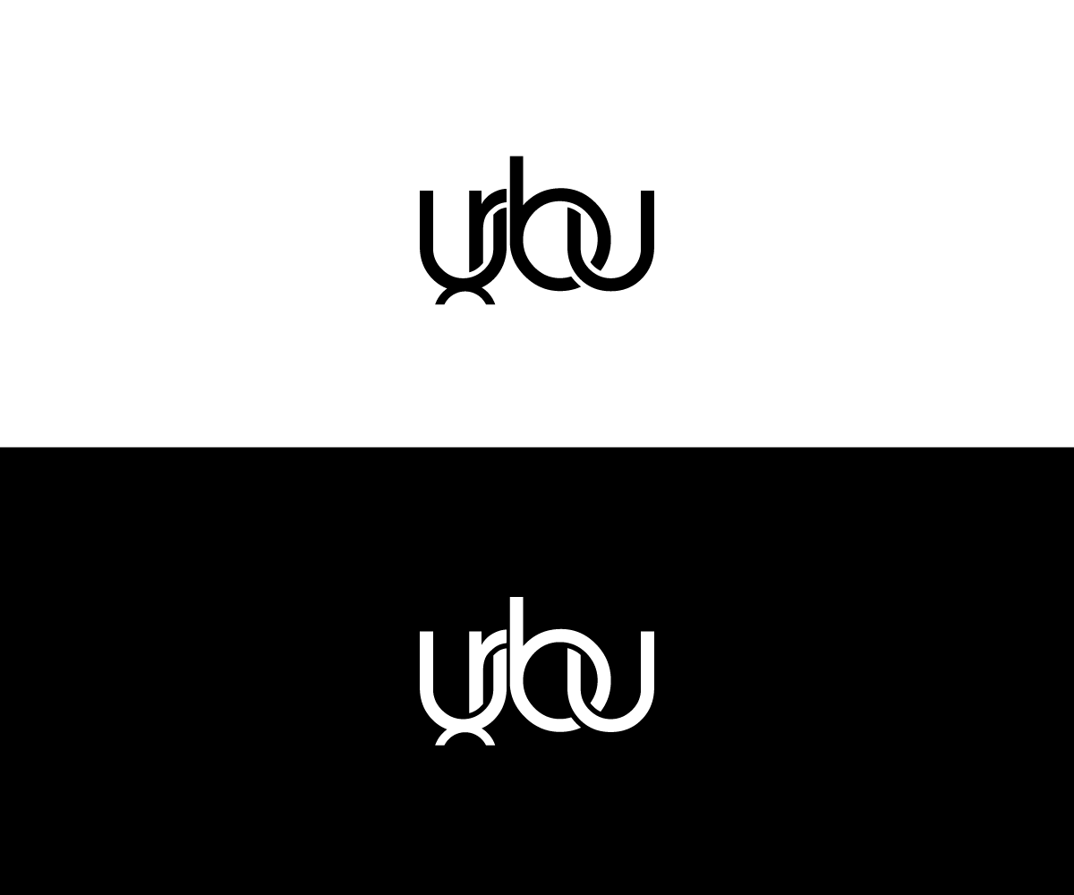 Logo Design by AlphabetZero.co.uk for this project | Design #36209611