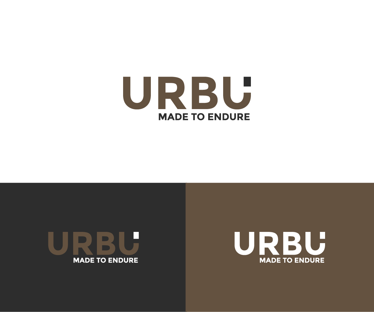 Logo Design by AlphabetZero.co.uk for this project | Design #36224592