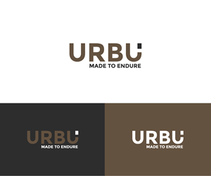 Logo Design by AlphabetZero.co.uk for this project | Design: #36224592