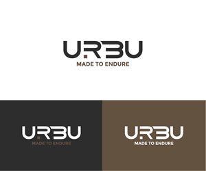 Logo Design by AlphabetZero.co.uk for this project | Design: #36224593