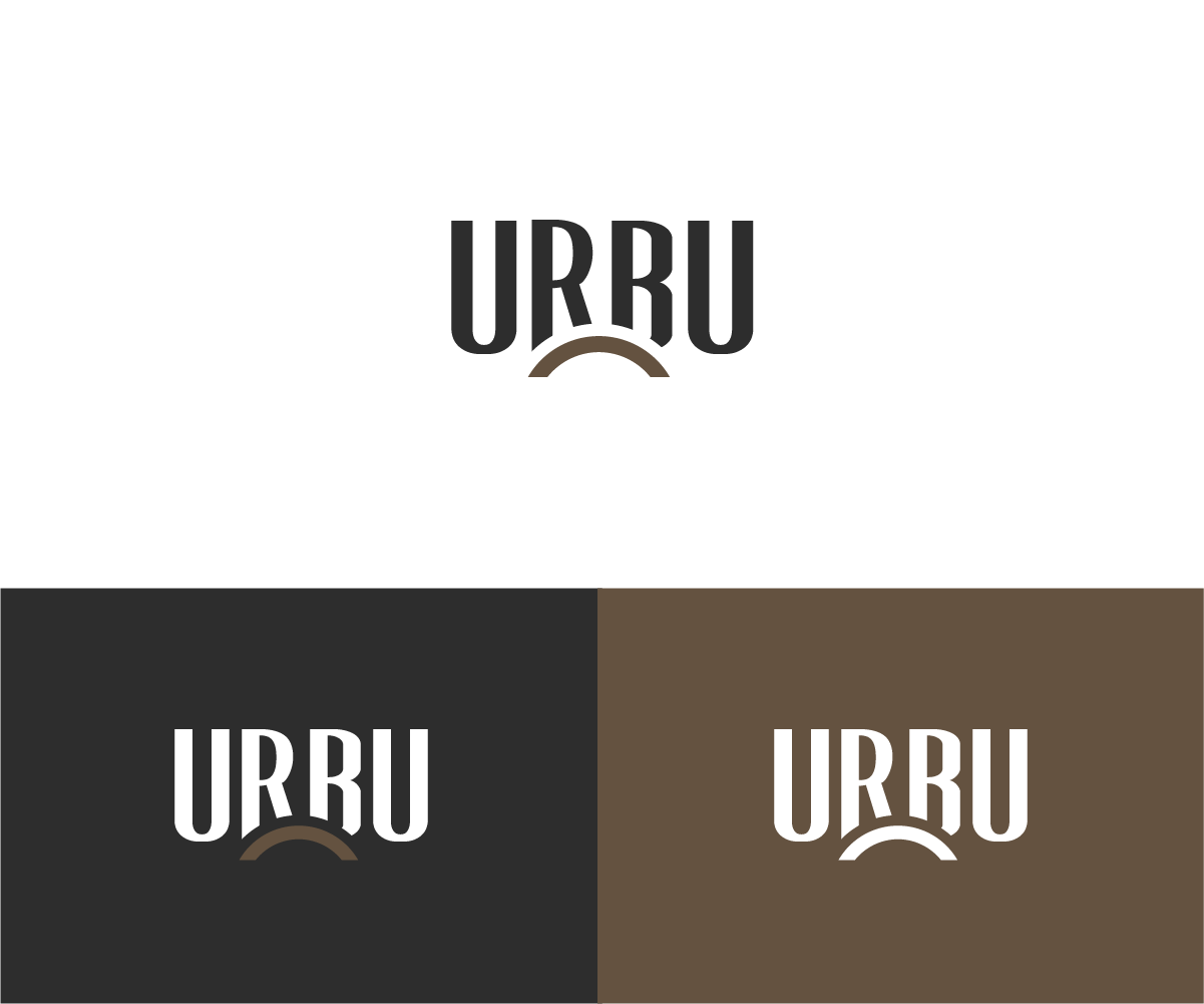 Logo Design by AlphabetZero.co.uk for this project | Design #36224594