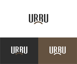 Logo Design by AlphabetZero.co.uk for this project | Design: #36224594