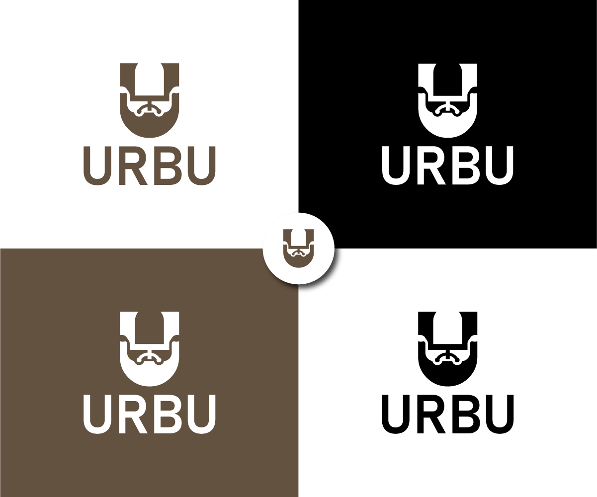 Logo-Design von AlphabetZero.co.uk für dieses Projekt | Design #36257038