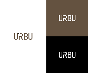 Logo Design by AlphabetZero.co.uk for this project | Design: #36257039