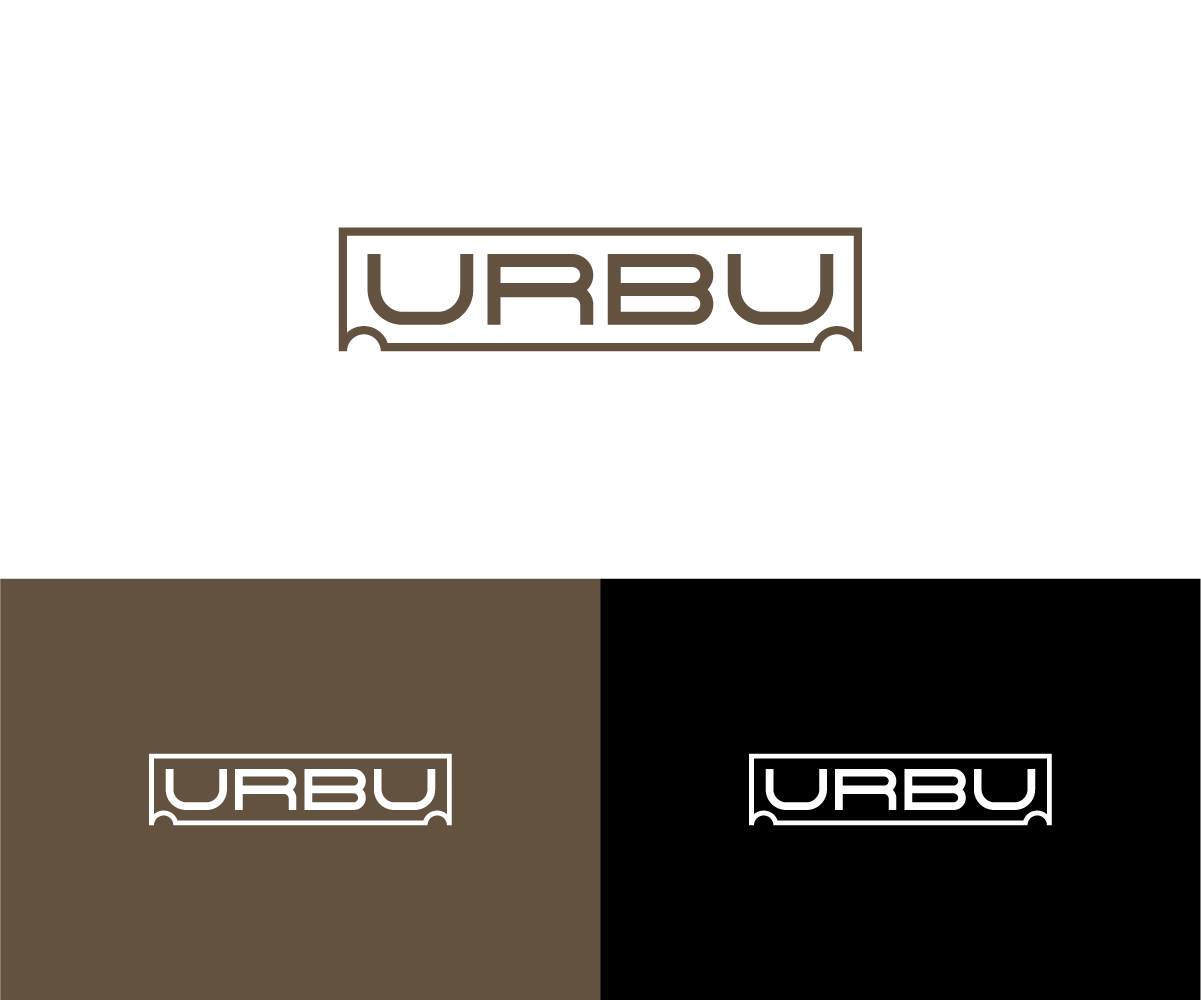 Logo-Design von AlphabetZero.co.uk für dieses Projekt | Design #36257040