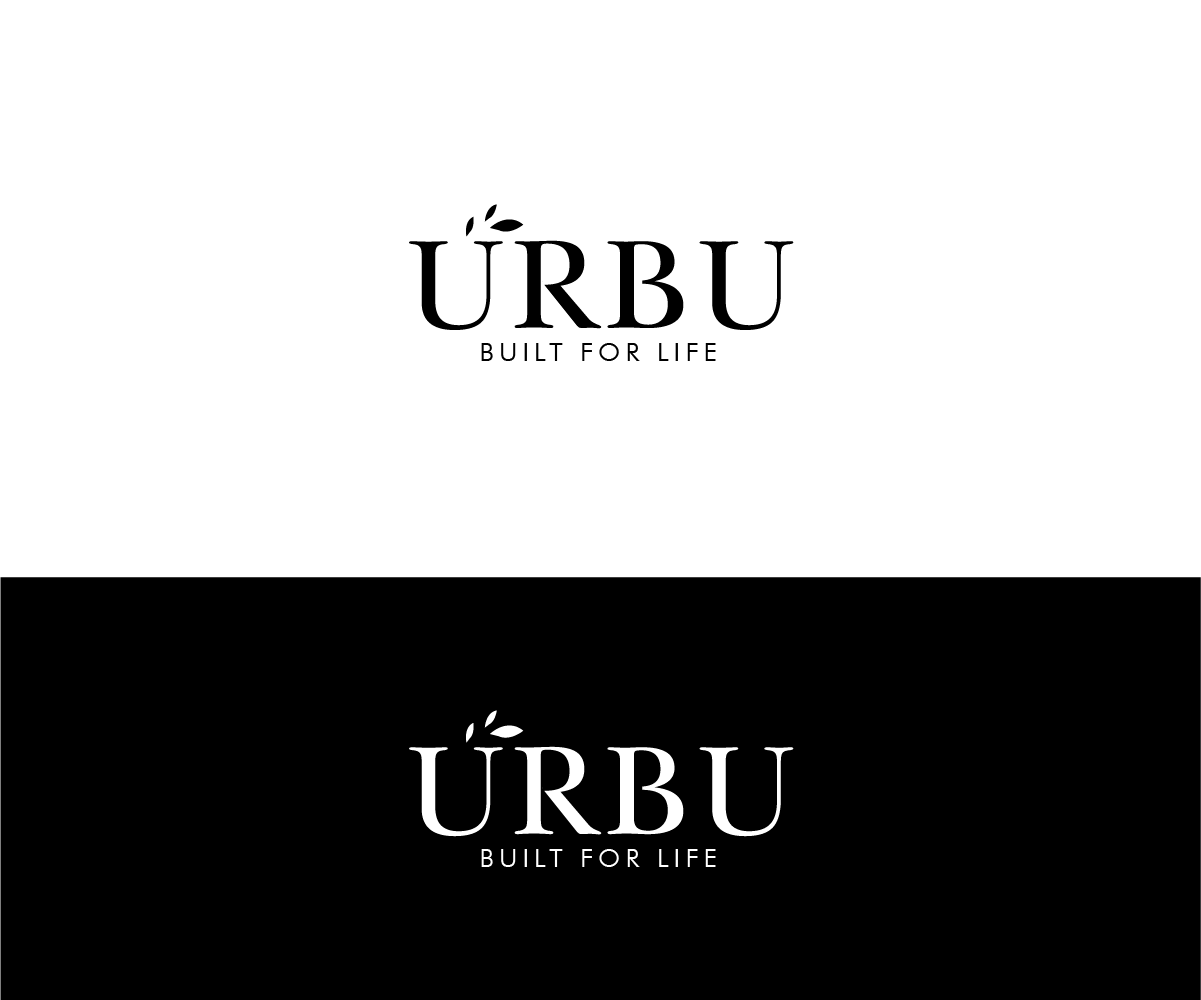 Logo Design by AlphabetZero.co.uk for this project | Design #36259737