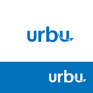 Diseño de Logo por Sampath m para este proyecto | Diseño: #36213190