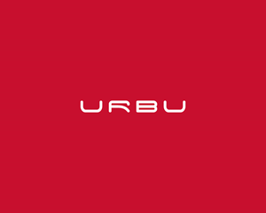 Logo Design by MarkCraft for this project | Design: #36206093