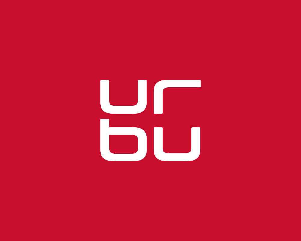 Logo-Design von MarkCraft für dieses Projekt | Design #36206228