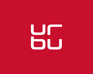 Logo Design by MarkCraft for this project | Design: #36206228