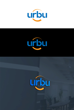 Logo Design by flora.c design for this project | Design: #36207060