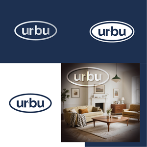 Logo Design by vidarshana 2 for this project | Design: #36258835