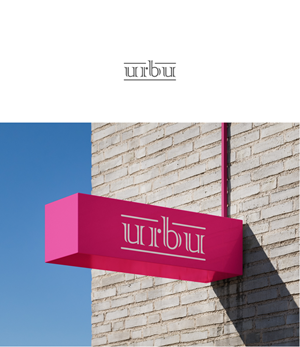 Logo Design by vidarshana 2 for this project | Design: #36271693