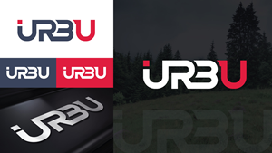 Logo Design by HAREESH (Creative Graphic Designer) for this project | Design: #36278702