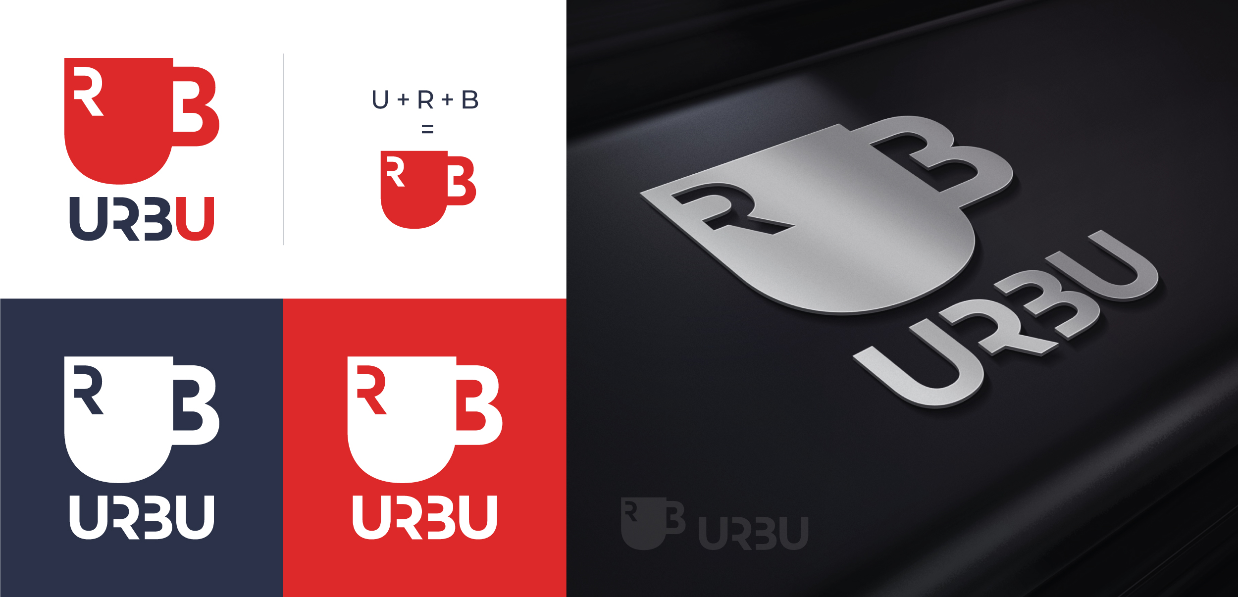 Logo Design by HAREESH (Creative Graphic Designer) for this project | Design #36279013