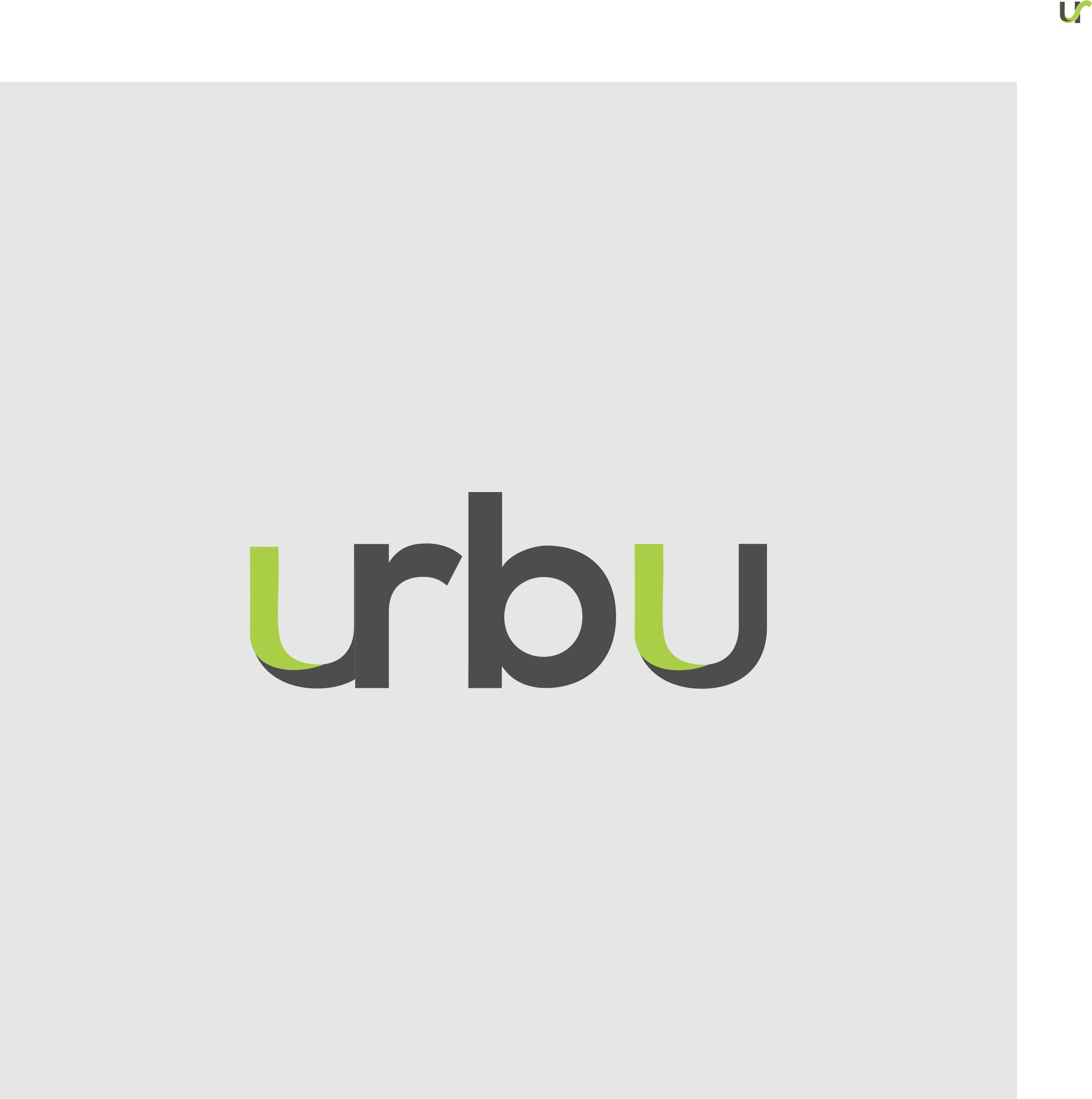 Logo Design by vanion282 for this project | Design #36302163