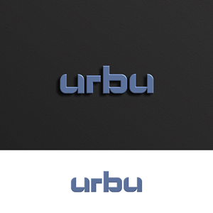 Logo-Design von teddy_sign für dieses Projekt | Design: #36211351