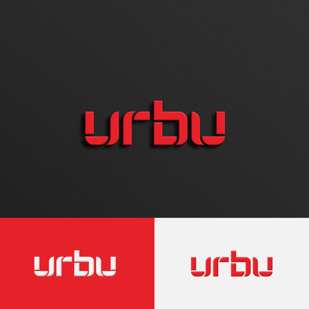 Logo-Design von teddy_sign für dieses Projekt | Design #36211406