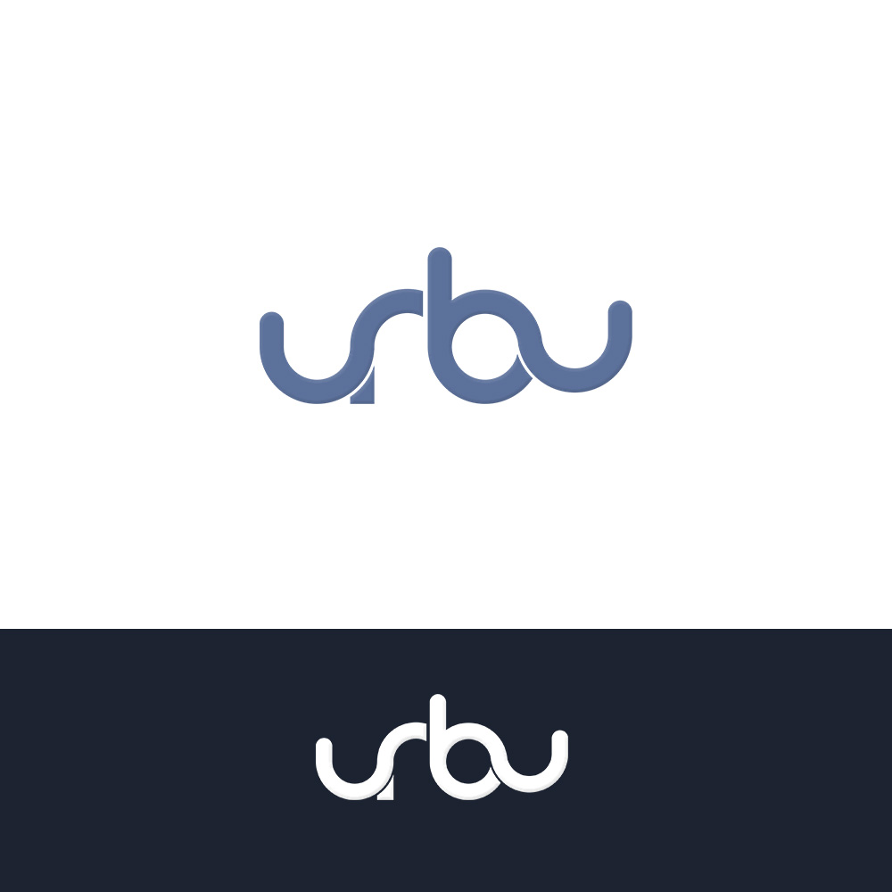 Logo-Design von teddy_sign für dieses Projekt | Design #36253913