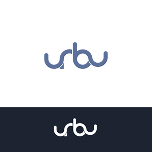 Logo-Design von teddy_sign für dieses Projekt | Design: #36253913