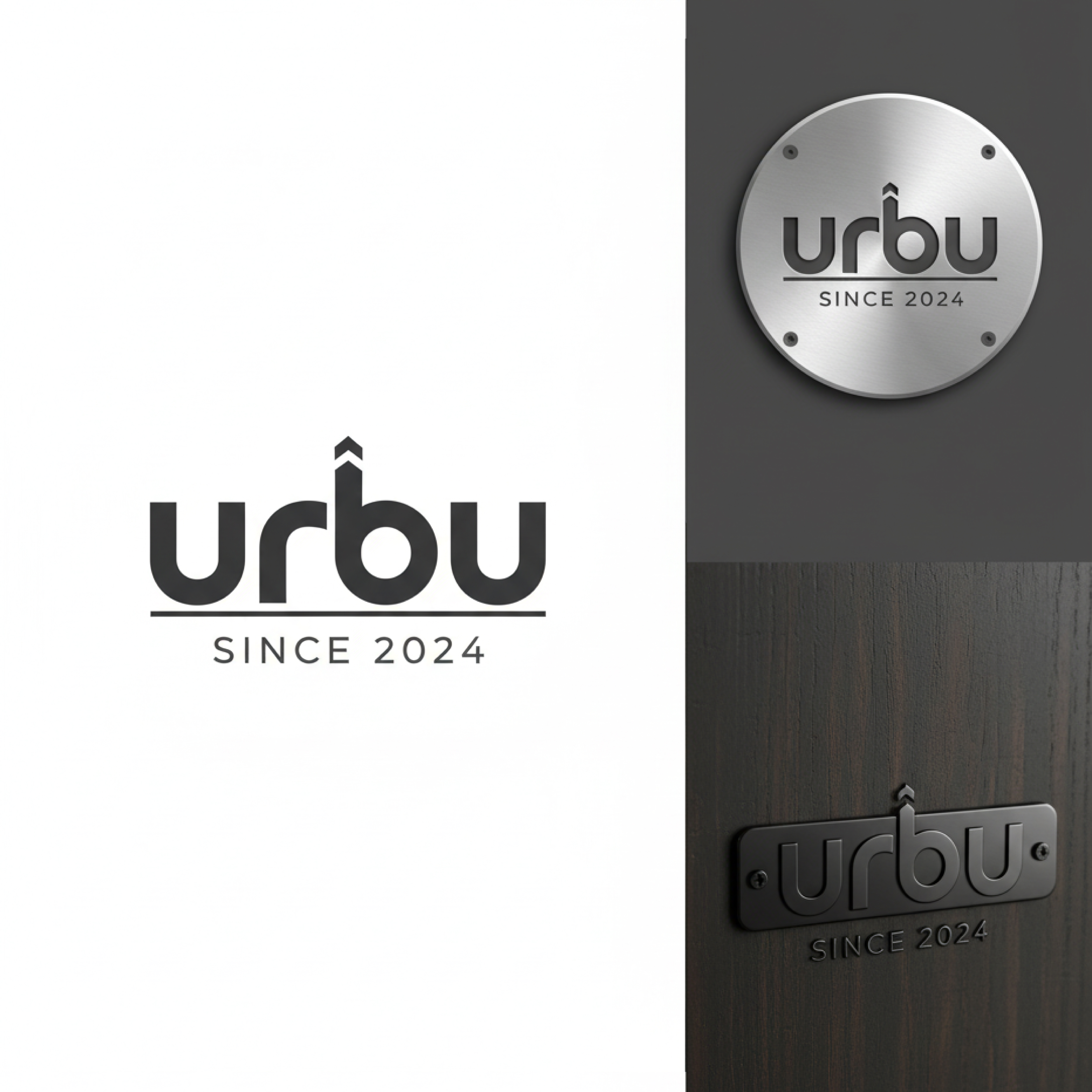 Logo Design by Freelancertinax for this project | Design #36230742