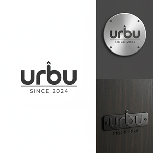 Logo Design by Freelancertinax for this project | Design: #36230742