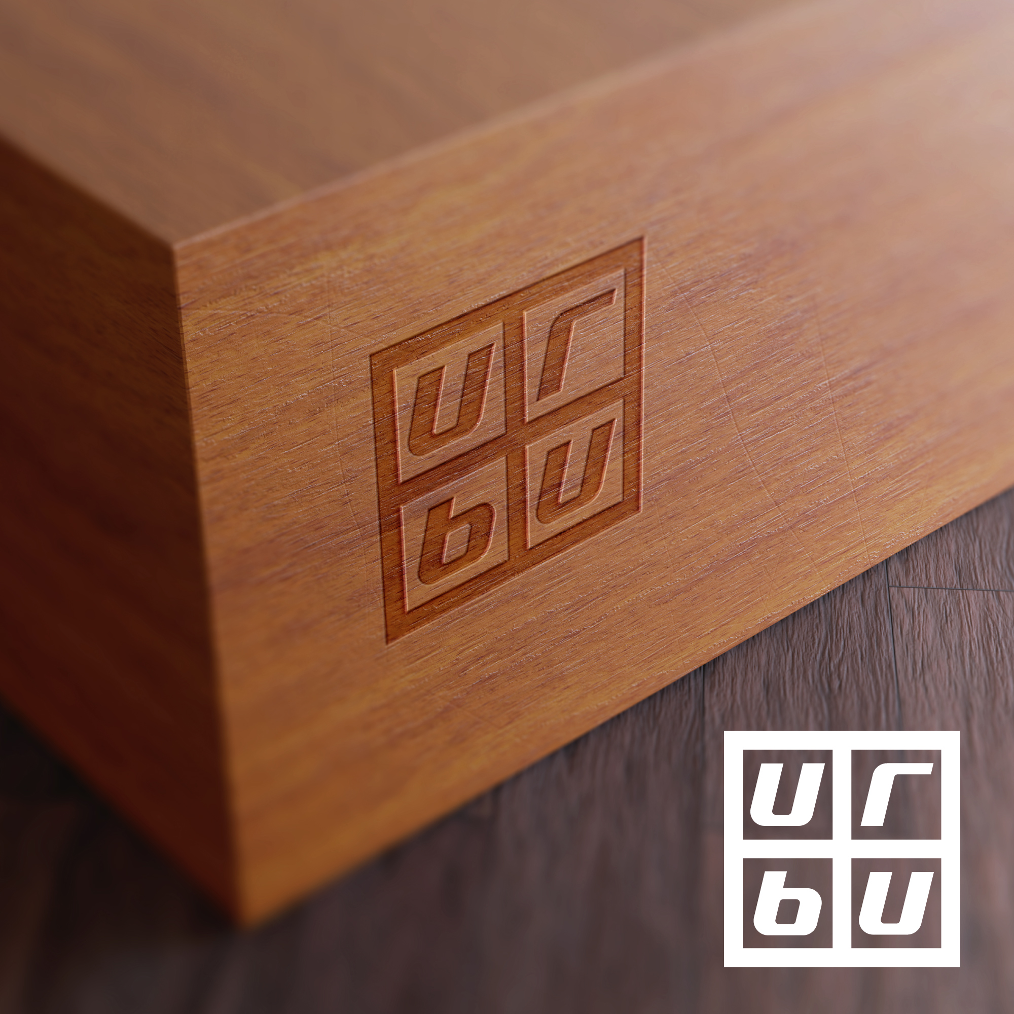 Logo Design by Ashraful 9 for this project | Design #36256802