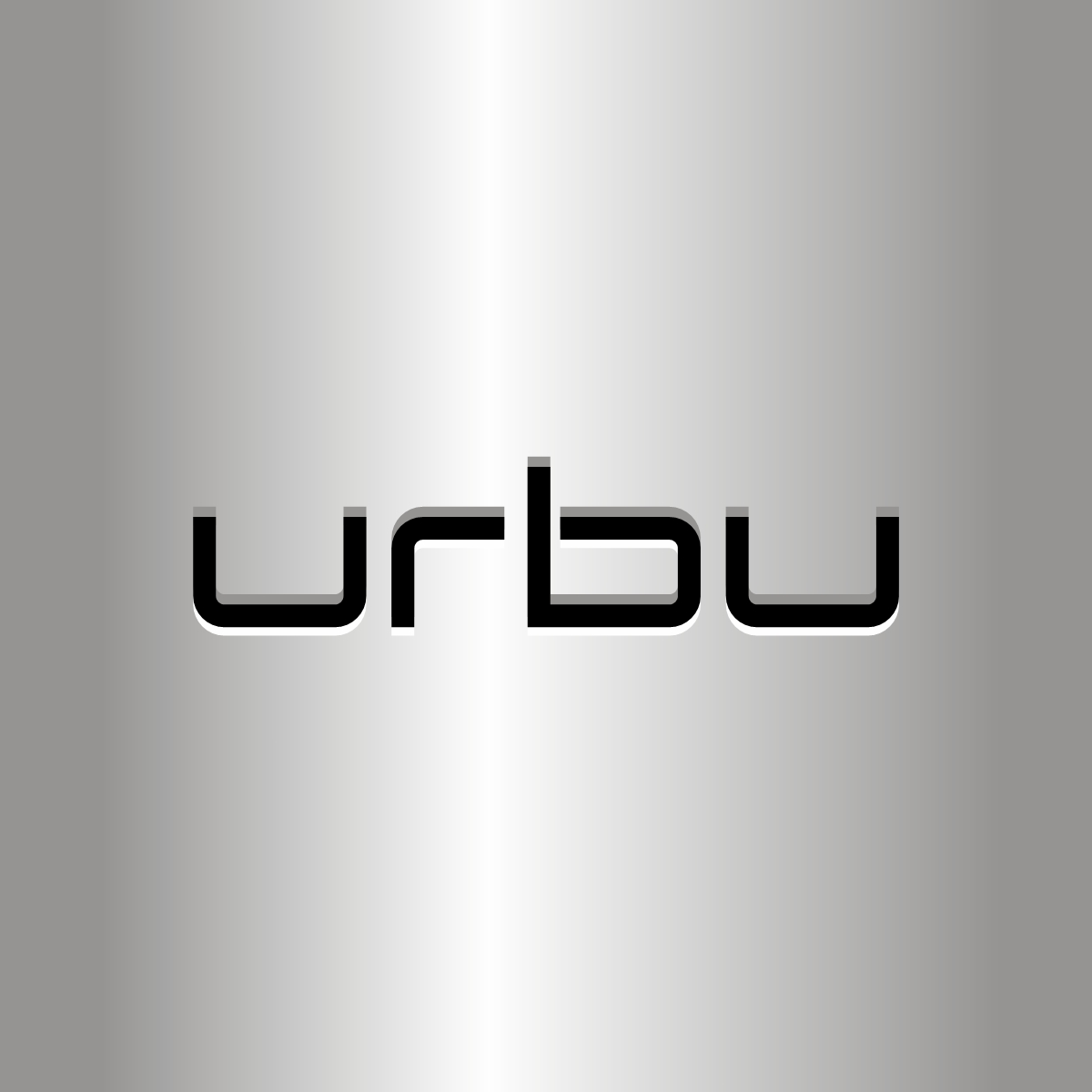 Diseño de Logo por Ashani Bhattacharya para este proyecto | Diseño #36205685