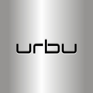 Logo Design by Ashani Bhattacharya for this project | Design #36205685