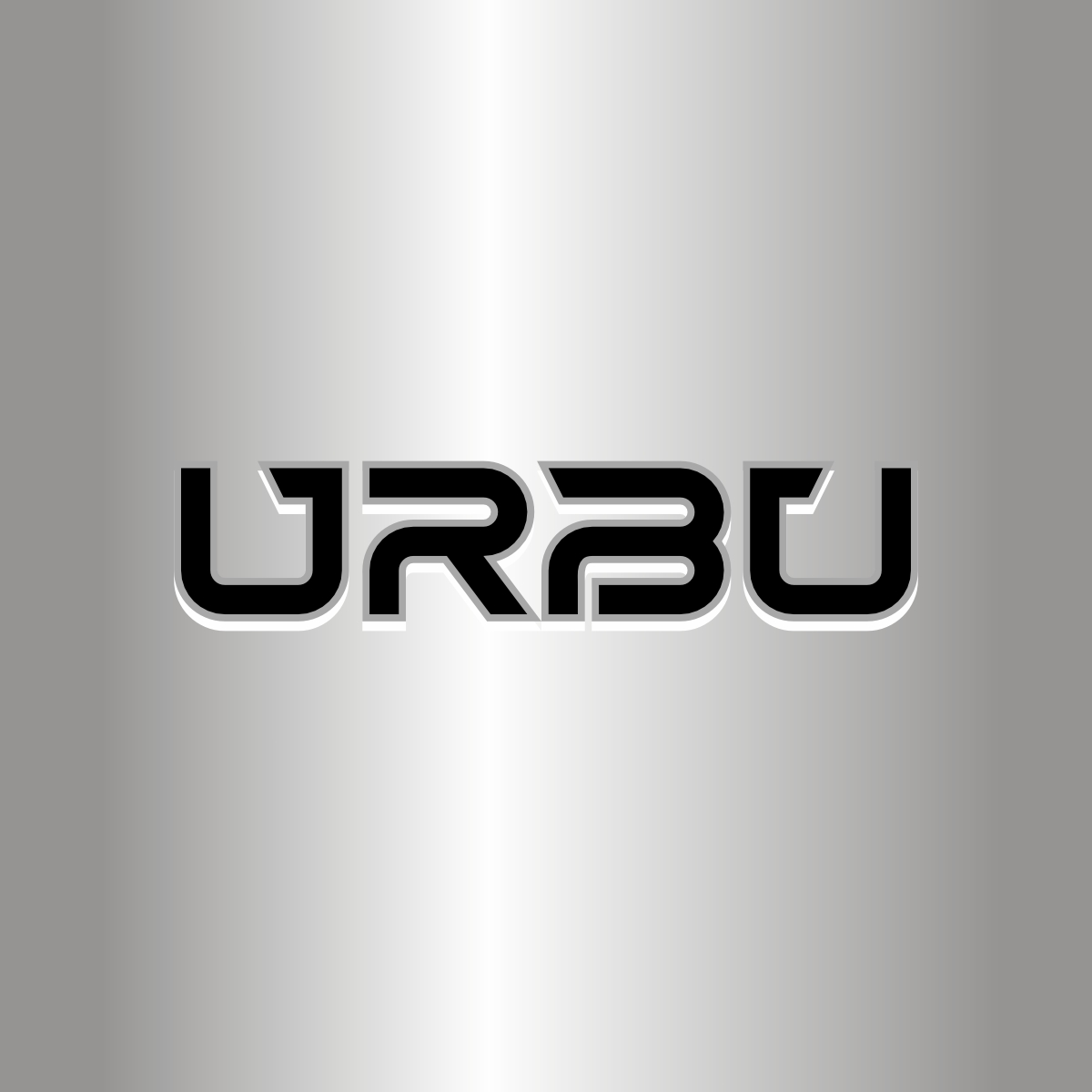 Logo Design by Ashani Bhattacharya for this project | Design #36205703