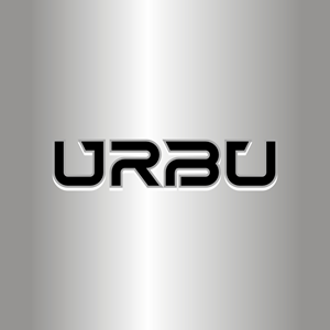 Logo Design by Ashani Bhattacharya for this project | Design: #36205703