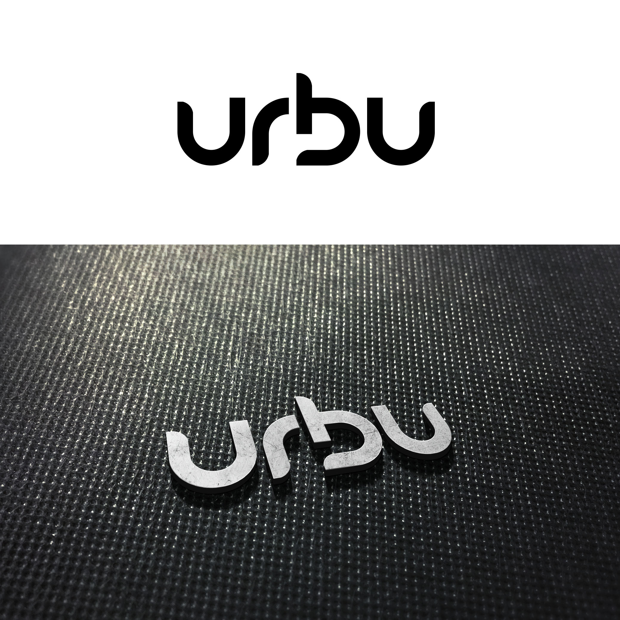 Logo Design by kucingbalap for this project | Design #36247079