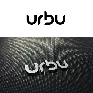 Logo Design by kucingbalap for this project | Design: #36247079