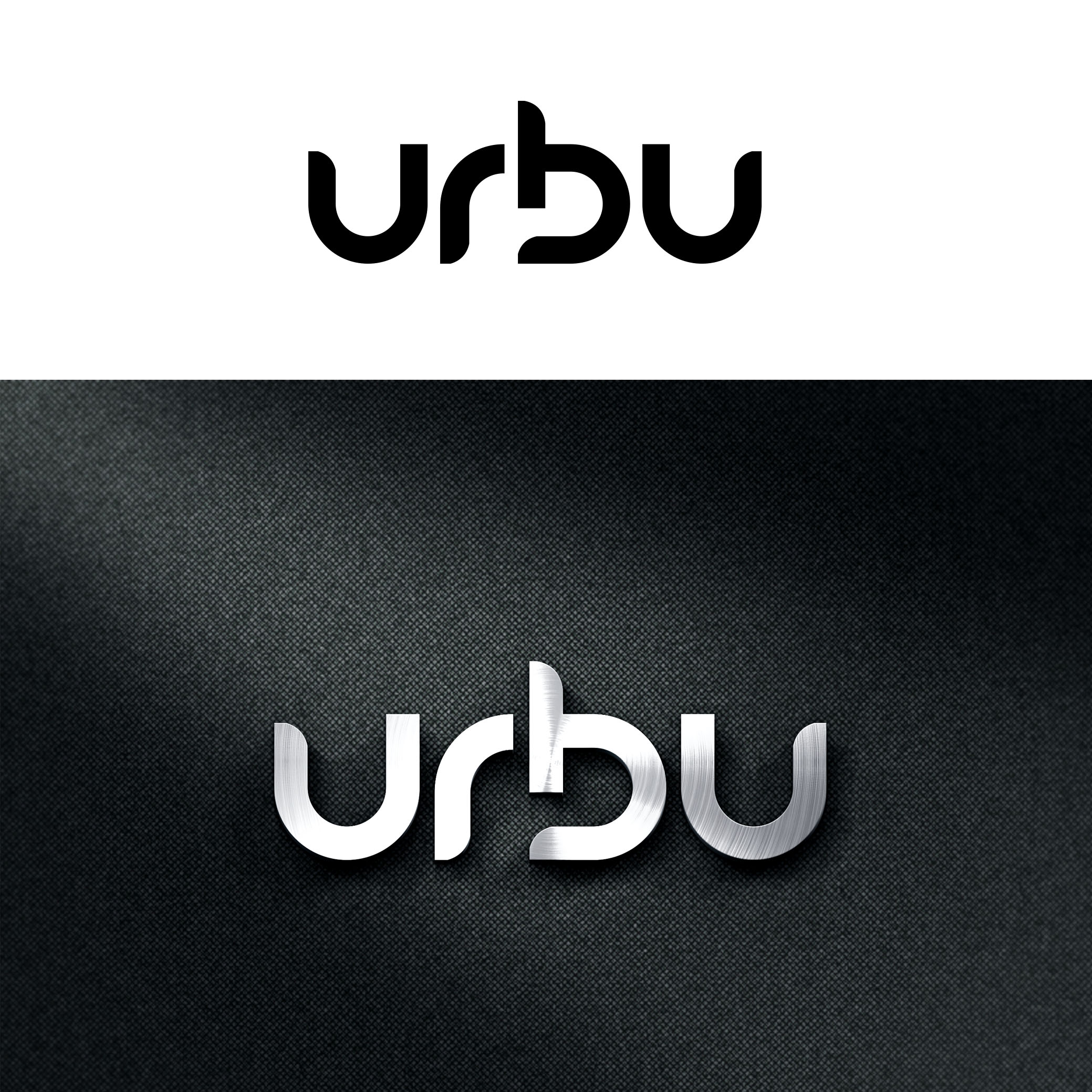 Logo Design by kucingbalap for this project | Design #36247080