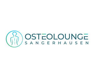 Logo-Design von Adi Graphics für PhysioPlus | Design: #36212102