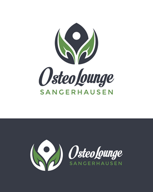 Logo-Design von Mr. Art für PhysioPlus | Design: #36212670