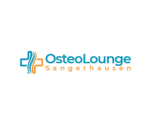 Logo-Design von Thati Designs für PhysioPlus | Design: #36204948
