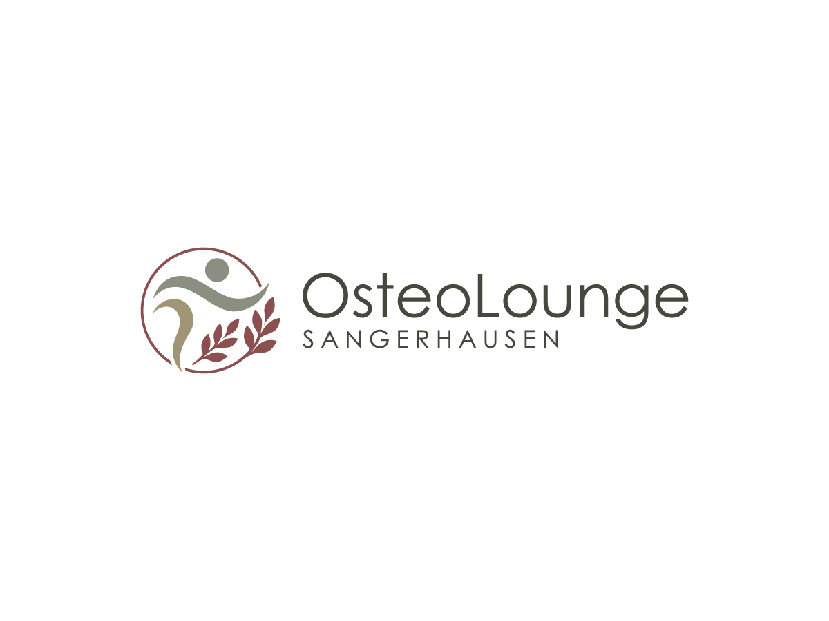Logo-Design von 439 Creations für PhysioPlus | Design #36208763