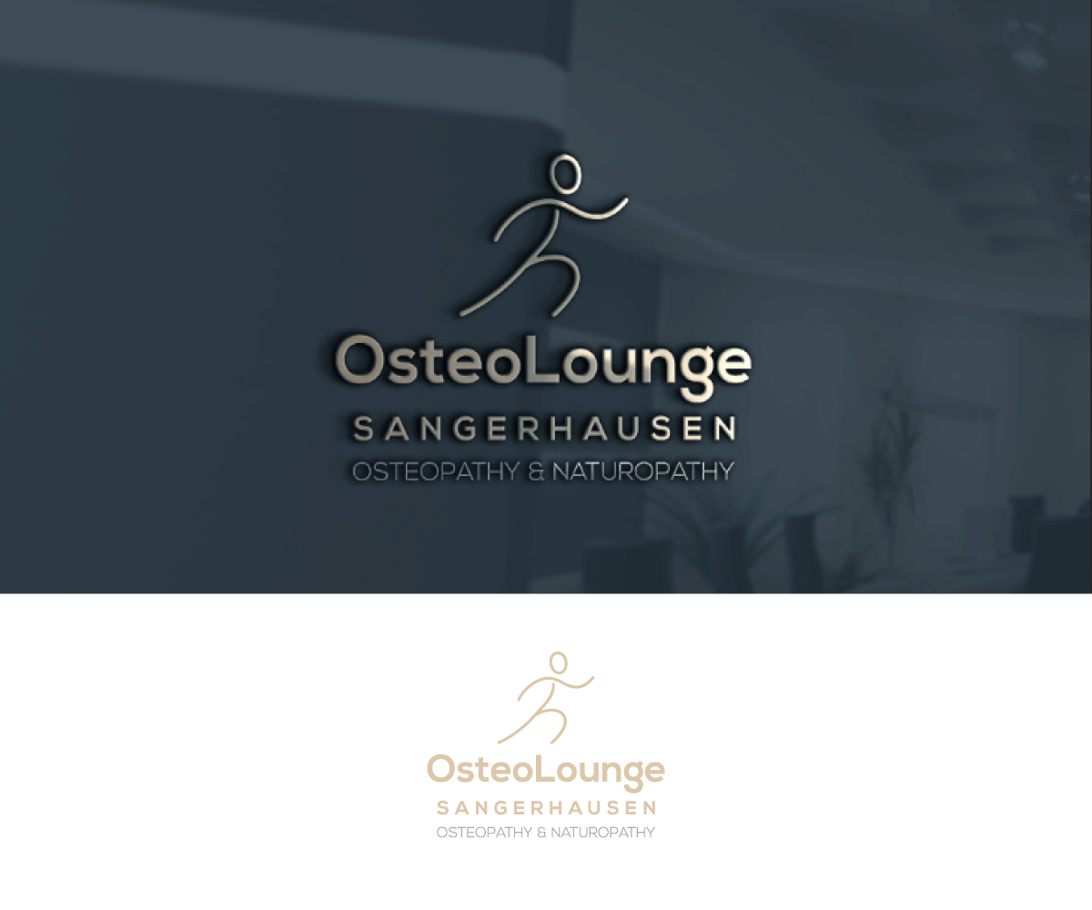 Design de Logo par m@h!r pour PhysioPlus | Design #36216208