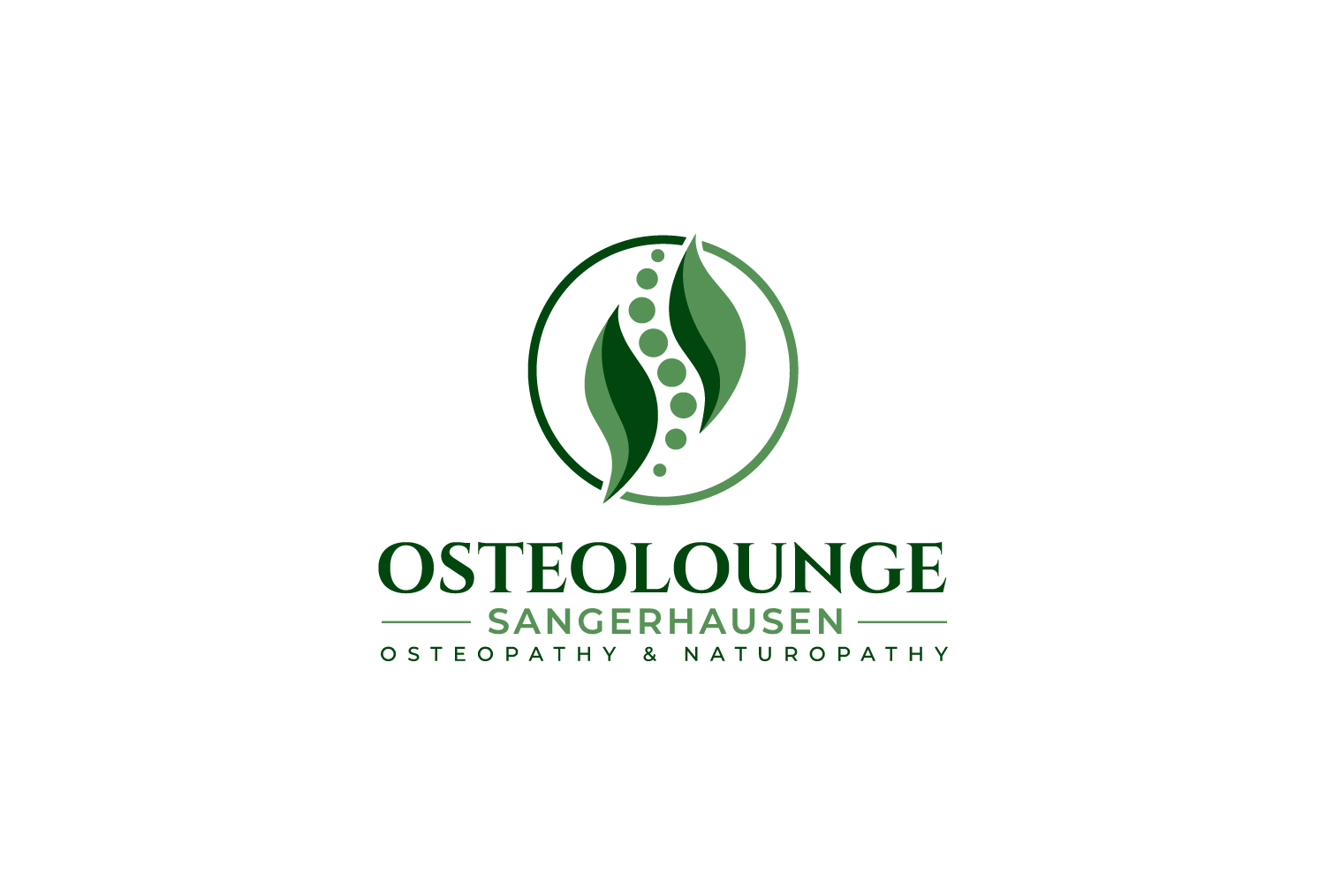 Logo-Design von S.H Designs für PhysioPlus | Design #36215867