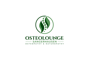 Logo-Design von S.H Designs für PhysioPlus | Design: #36215867