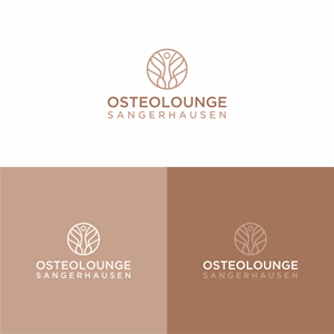 Logo-Design von melzh für PhysioPlus | Design: #36216065