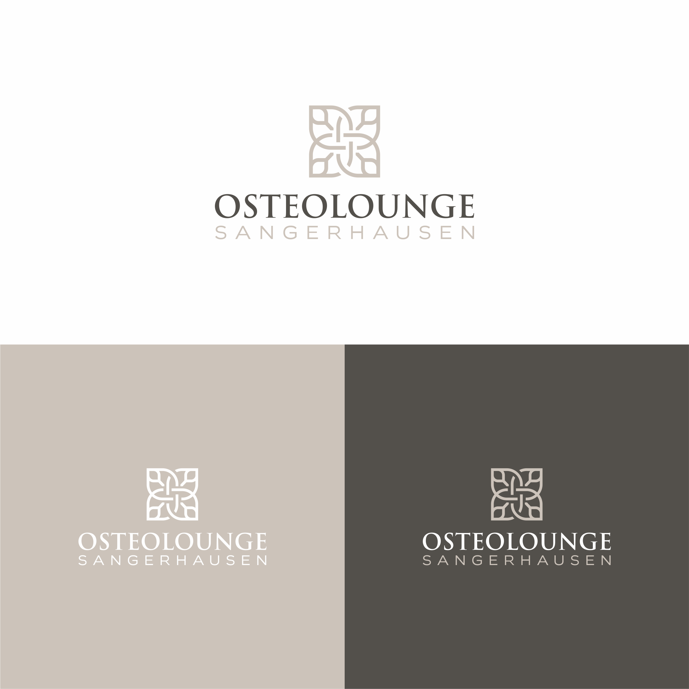 Logo-Design von melzh für PhysioPlus | Design #36216075