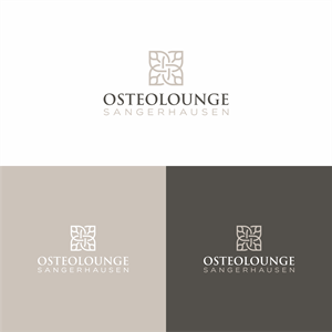 Logo-Design von melzh für PhysioPlus | Design: #36216075