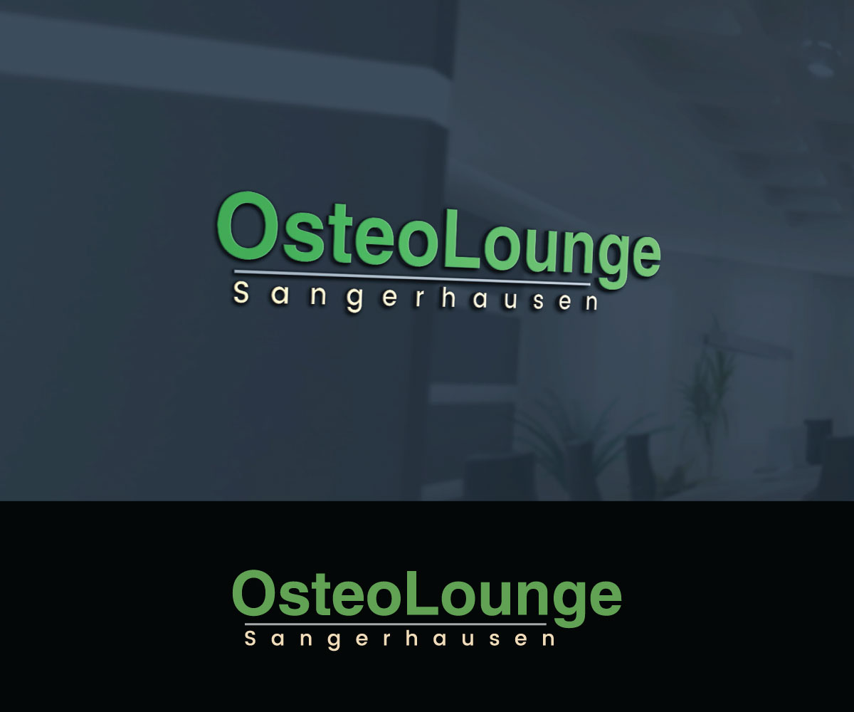 Logo-Design von Srk pix!14 für PhysioPlus | Design #36214733